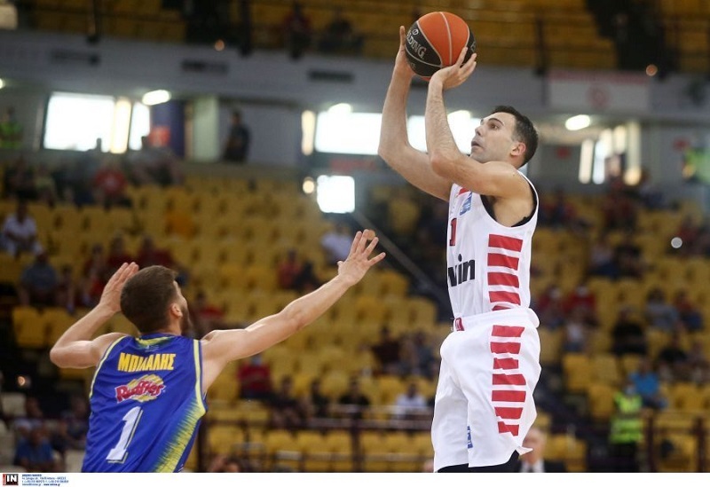 www.allstarbasket.gr