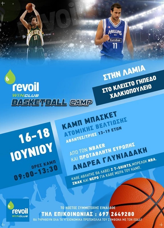 www.allstarbasket.gr