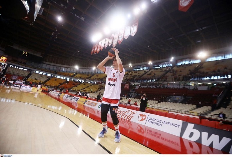 www.allstarbasket.gr