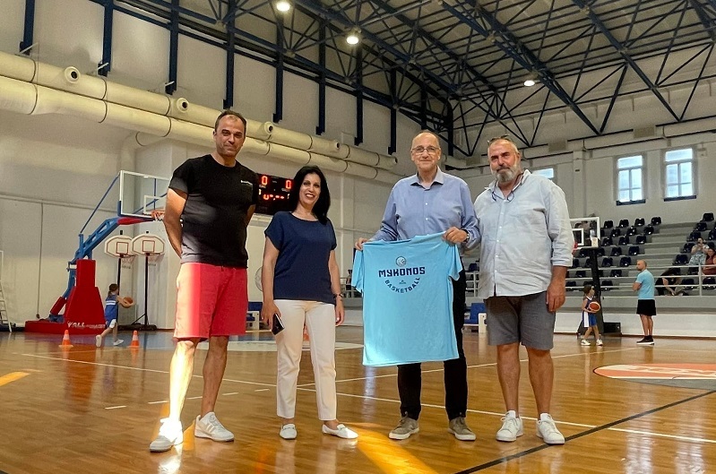 www.allstarbasket.gr