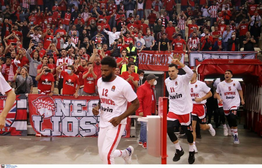 www.allstarbasket.gr