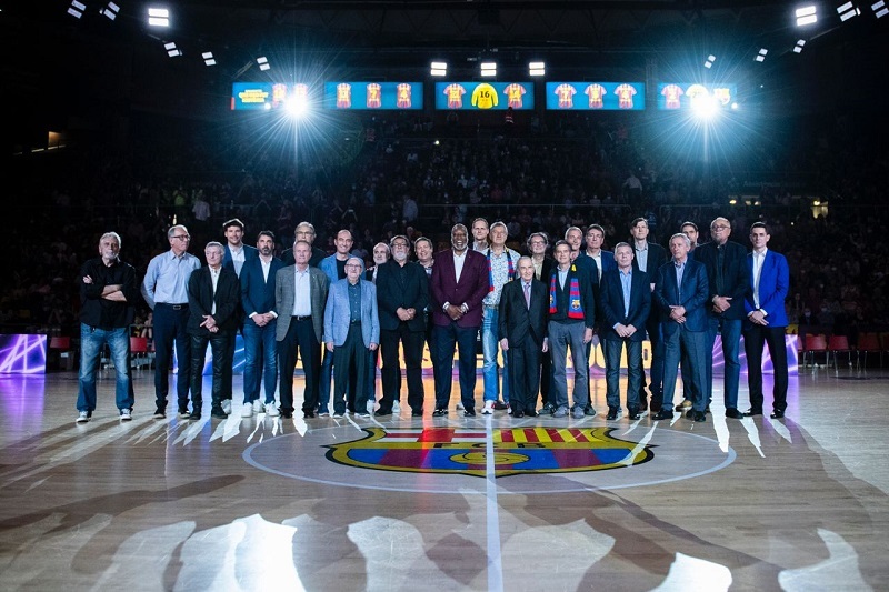 www.allstarbasket.gr