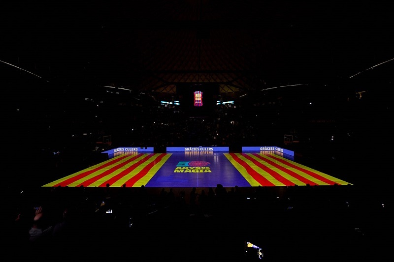 www.allstarbasket.gr
