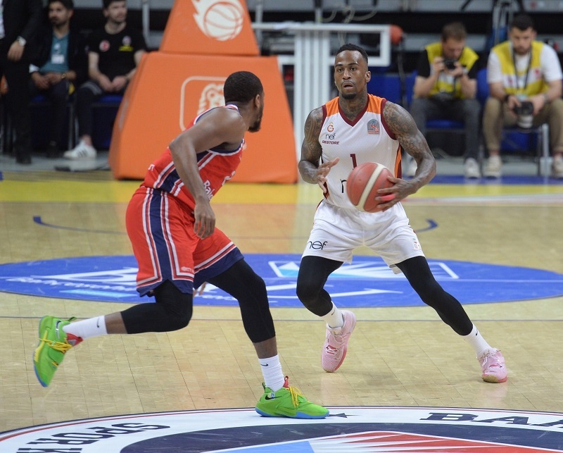 www.allstarbasket.gr