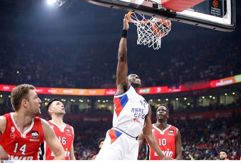 www.allstarbasket.gr