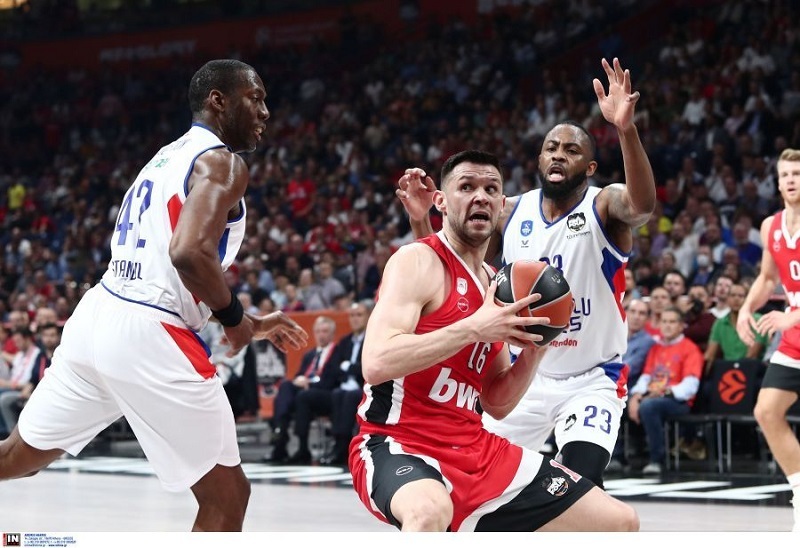www.allstarbasket.gr