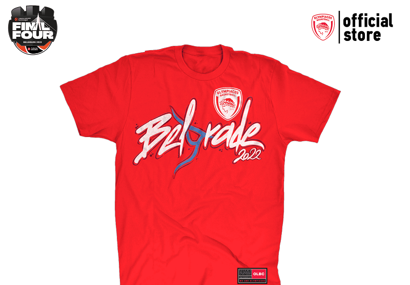 www.allstarbasket.gr