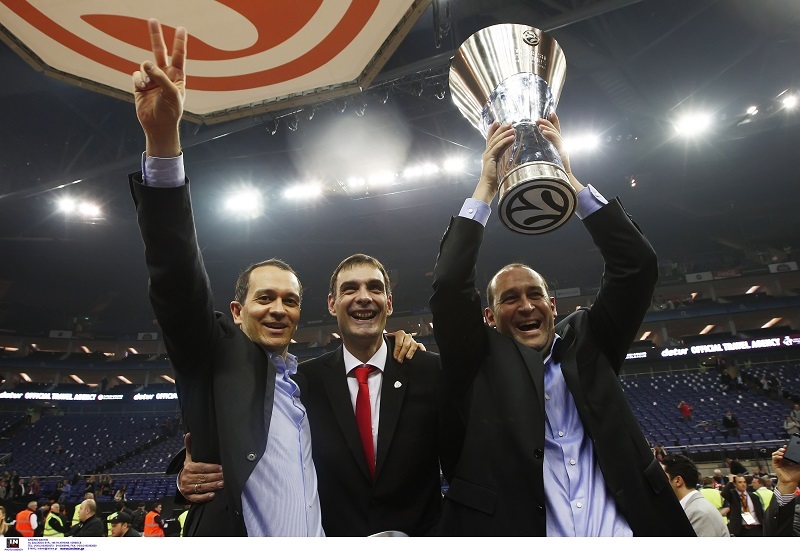 www.allstarbasket.gr