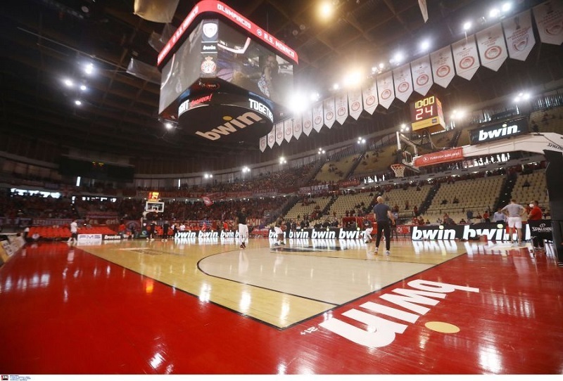 www.allstarbasket.gr