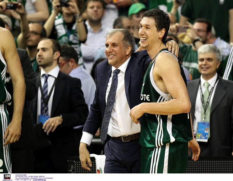 allstarbasket.gr