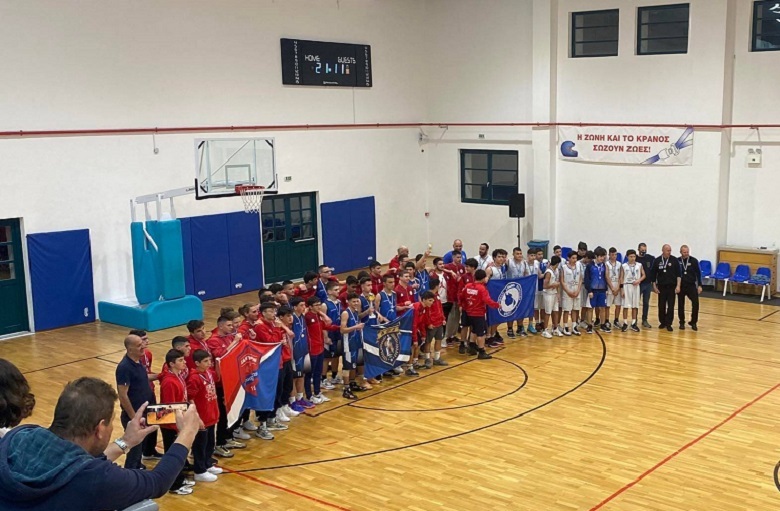 www.allstarbasket.gr