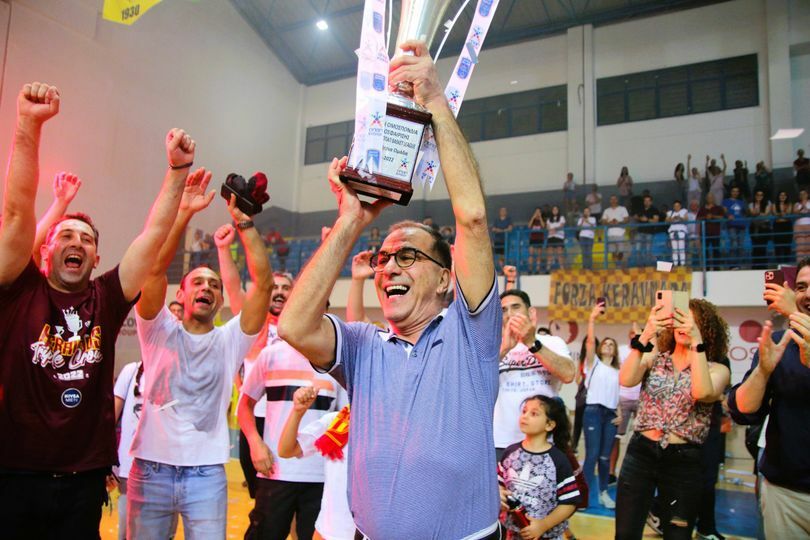 allstarbasket.gr