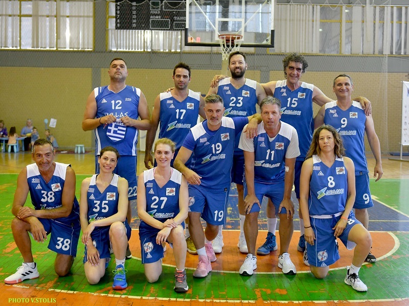www.allstarbasket.gr