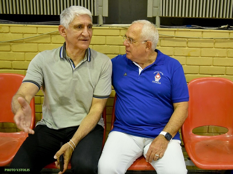 www.allstarbasket.gr