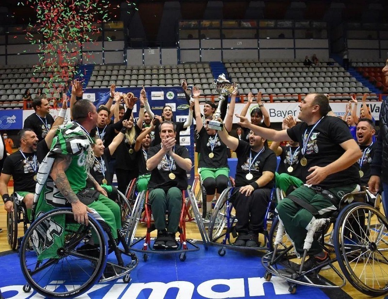 www.allstarbasket.gr