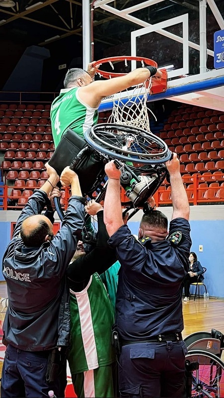 www.allstarbasket.gr