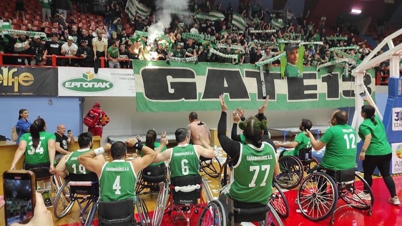 www.allstarbasket.gr