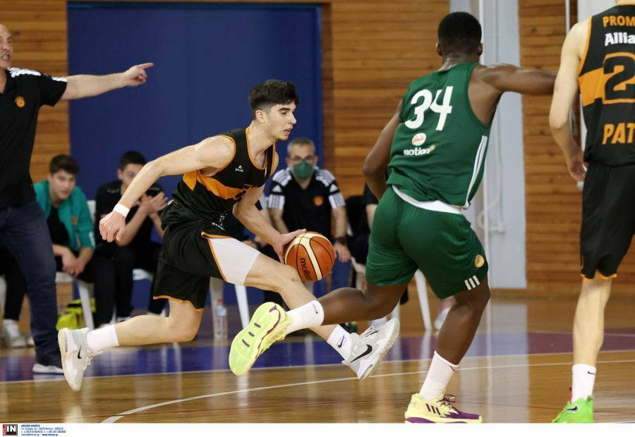allstarbasket.gr