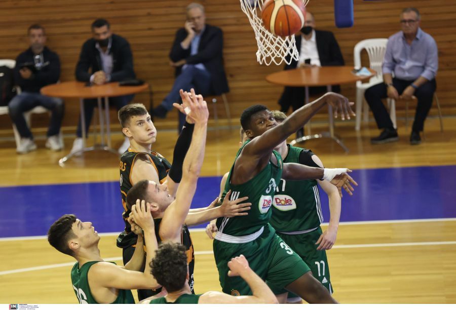 allstarbasket.gr