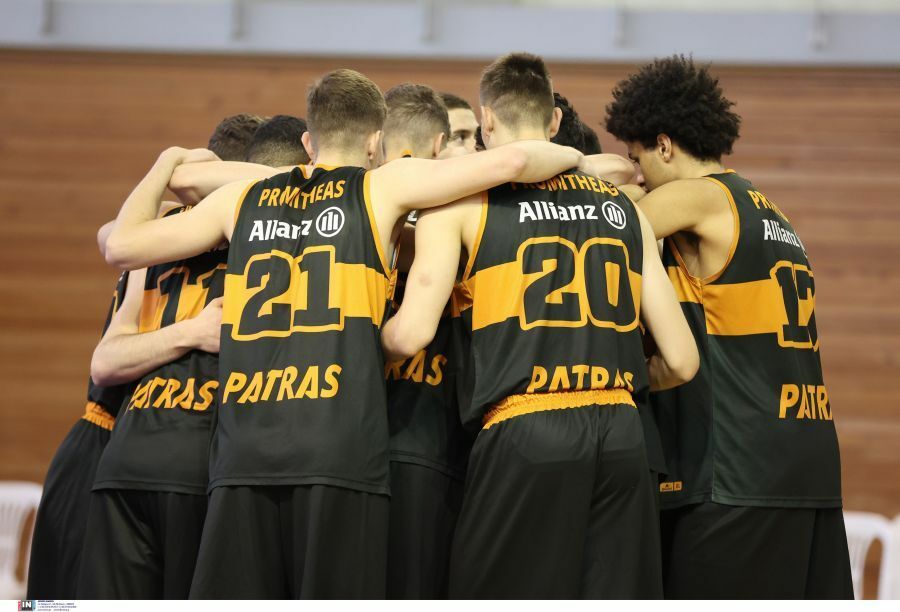 allstarbasket.gr