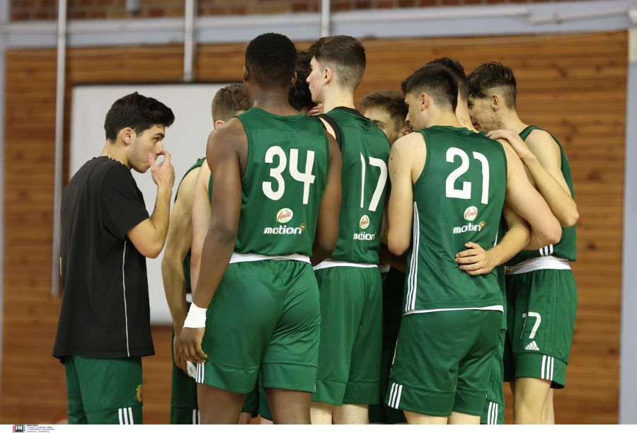 allstarbasket.gr