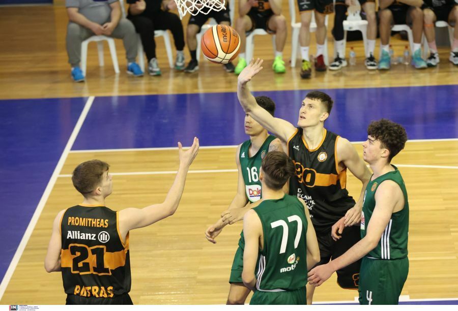 allstarbasket.gr