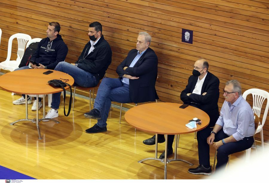 allstarbasket.gr