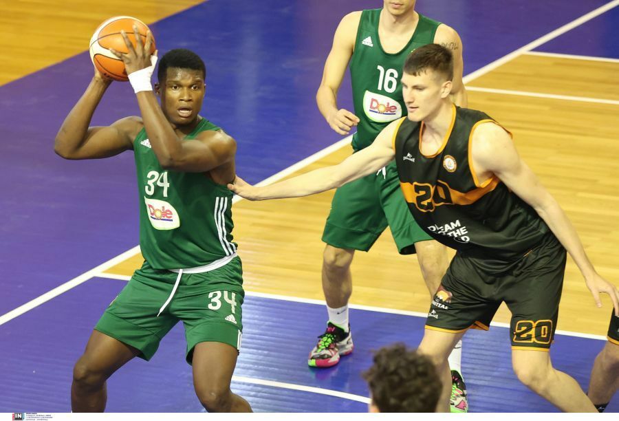allstarbasket.gr