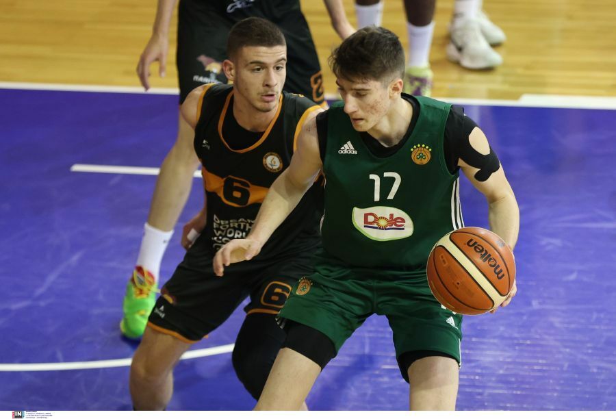 allstarbasket.gr