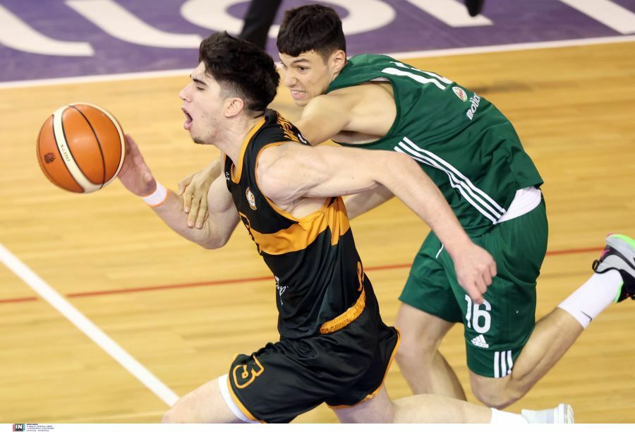 allstarbasket.gr