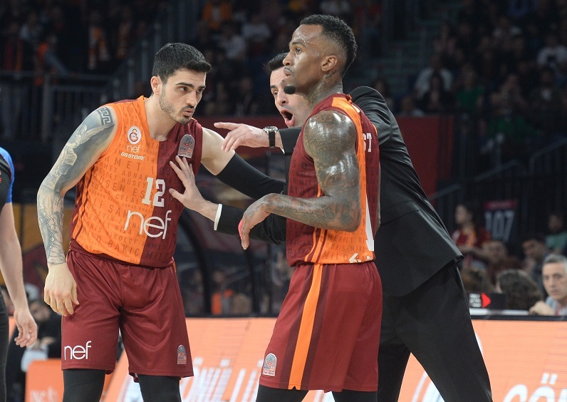 www.allstarbasket.gr