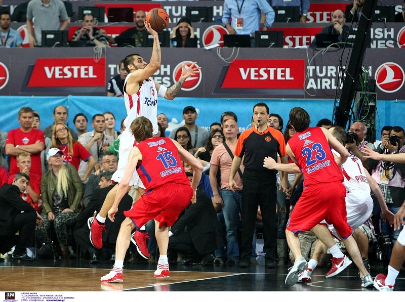 www.allstarbasket.gr