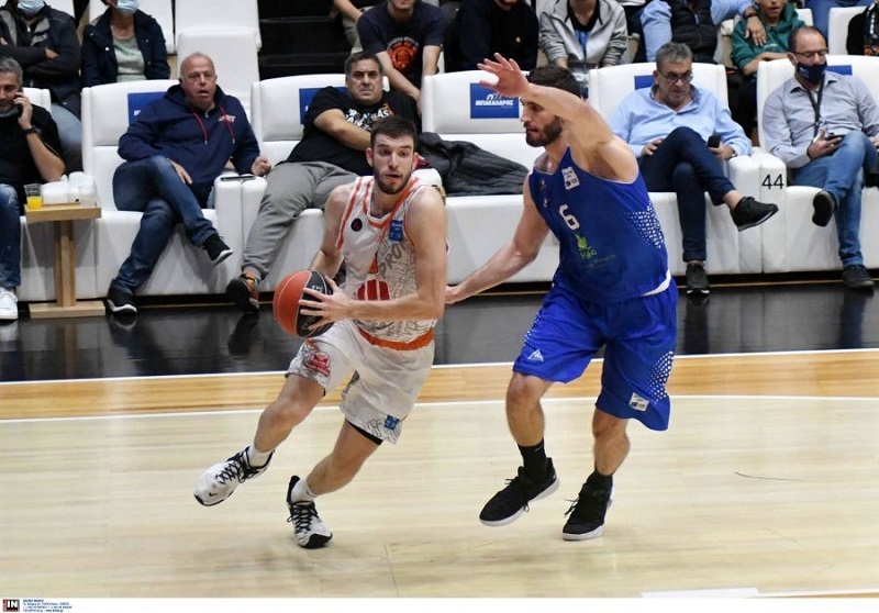 www.allstarbasket.gr
