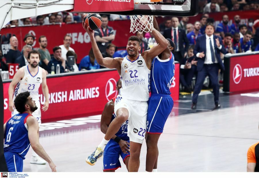 www.allstarbasket.gr