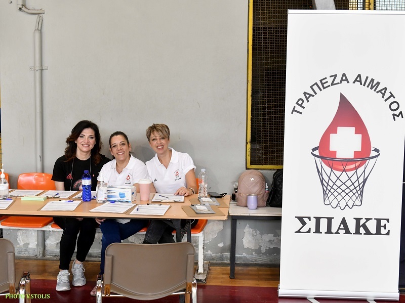 www.allstarbasket.gr