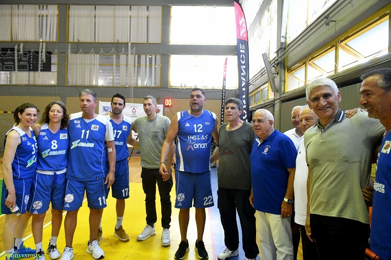 www.allstarbasket.gr