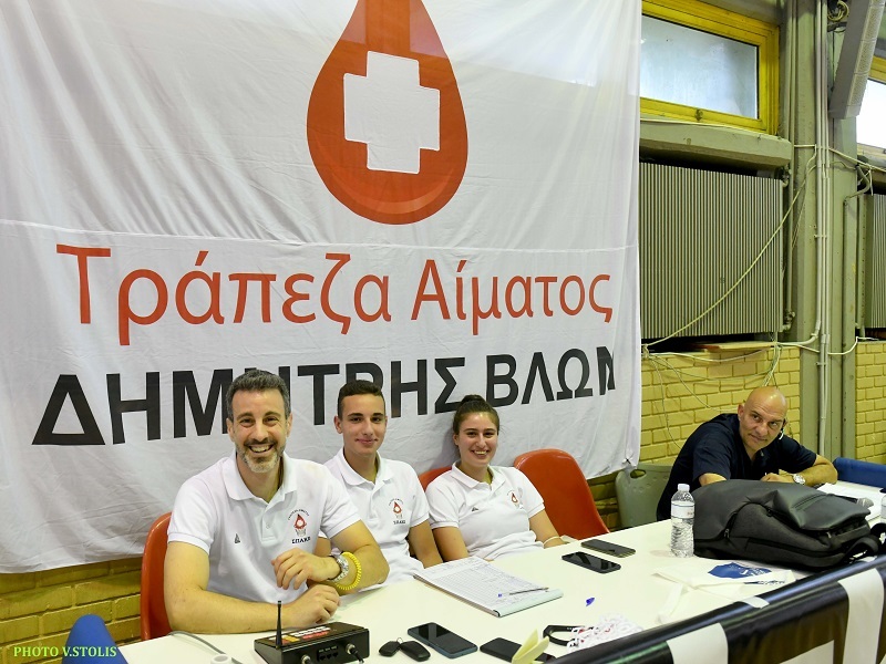 www.allstarbasket.gr