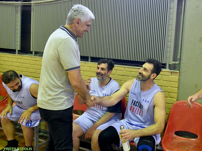 www.allstarbasket.gr