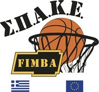 www.allstarbasket.gr