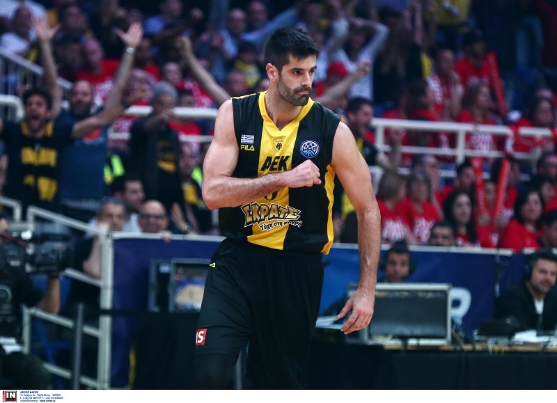 allstarbasket.gr