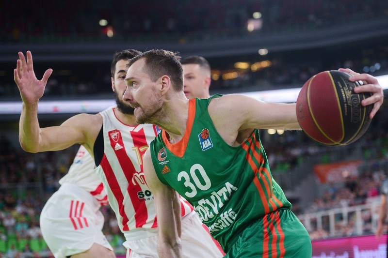www.allstarbasket.gr