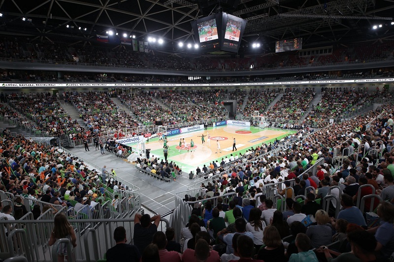 www.allstarbasket.gr
