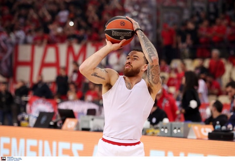 www.allstarbasket.gr