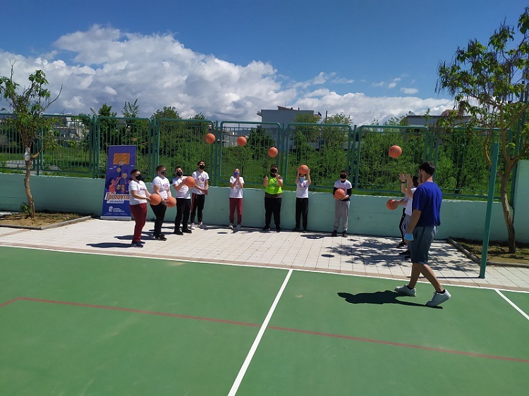 www.allstarbasket.gr