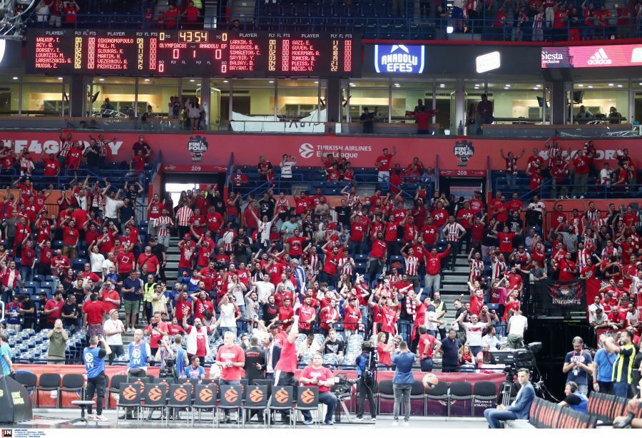 www.allstarbasket.gr