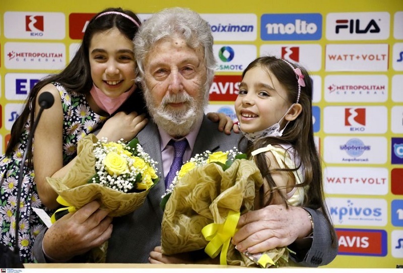 www.allstarbasket.gr