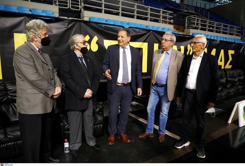 www.allstarbasket.gr