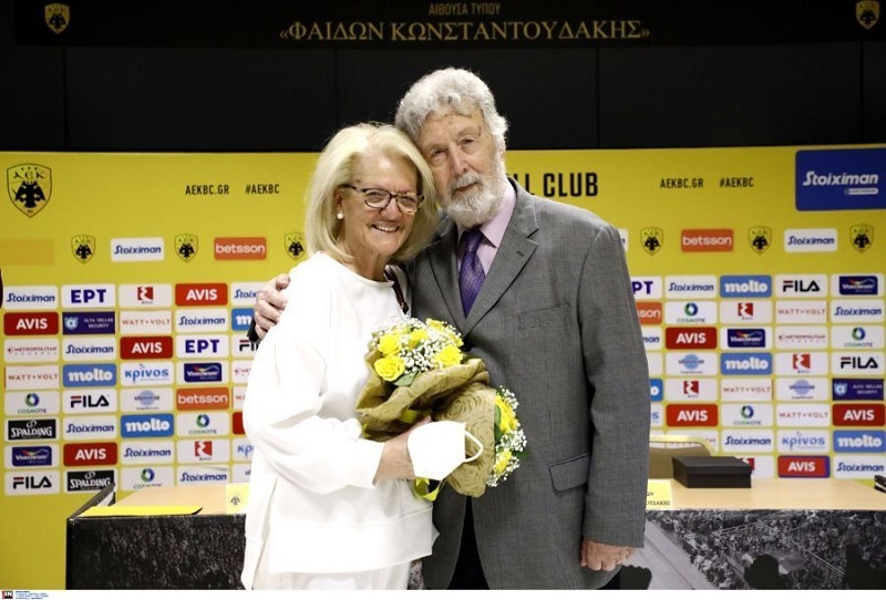 www.allstarbasket.gr