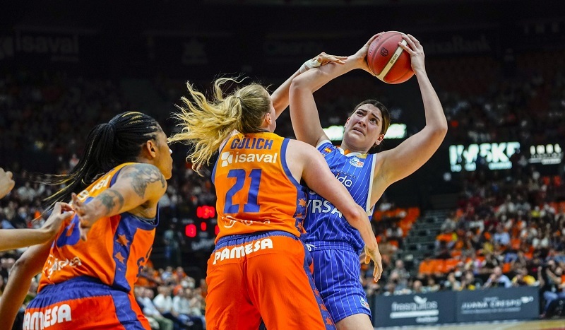 www.allstarbasket.gr