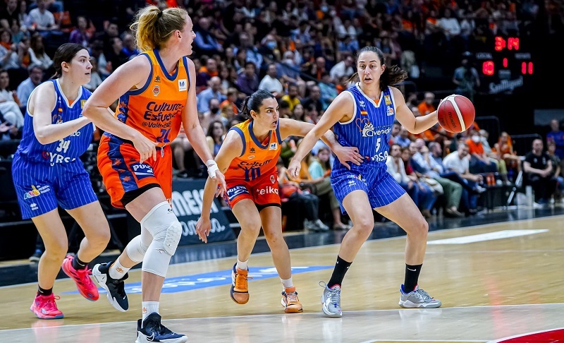 www.allstarbasket.gr
